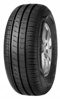 175/65R14 opona ATLAS Green HP XL 86T